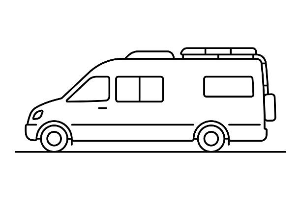 cestovanie mikrobusom