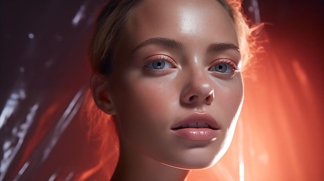 rozžiarte vašu pleť na maximum