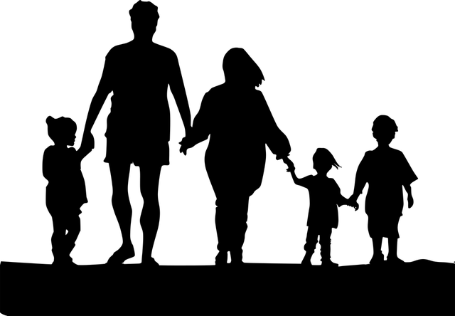 rodina
